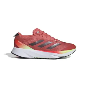Ténis de corrida adidas Adizero SL image-0