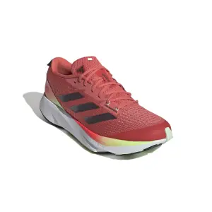 Ténis de corrida adidas Adizero SL image-1