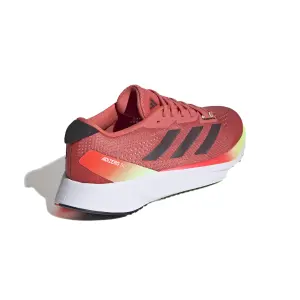 Ténis de corrida adidas Adizero SL image-4