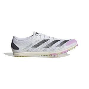 ig8252-athletic-shoes-adidas-adizero-xcs-ftwwht-cblack-grespa