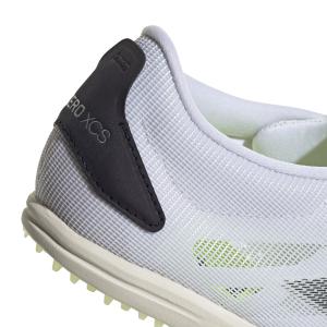 product/a/d/adidas_ig8252_8_footwear_photography_detail_view_1_white.jpg