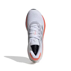 Zapatillas de running mujer adidas Supernova Stride image-4