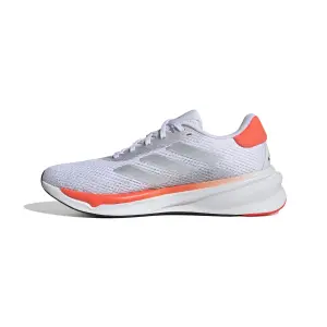 Zapatillas de running mujer adidas Supernova Stride image-3