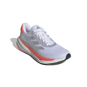 Zapatillas de running mujer adidas Supernova Stride image-1