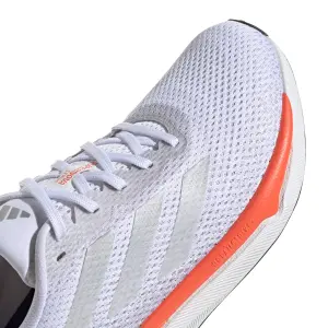 Zapatillas de running mujer adidas Supernova Stride image-6