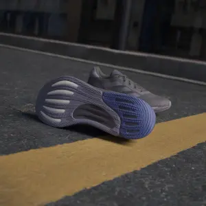 Zapatillas de running mujer adidas Supernova Rise image-3