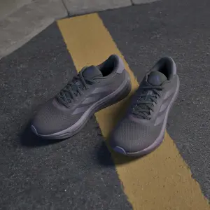 Zapatillas de running mujer adidas Supernova Rise image-4