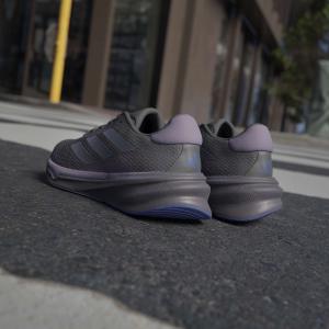 product/a/d/adidas_ig8290_17_footwear_photography_heromrktng_view_6-nw091625.jpg