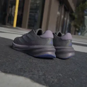 Zapatillas de running mujer adidas Supernova Rise image-5