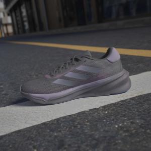 product/a/d/adidas_ig8290_18_footwear_photography_heromrktng_view_7-nw091625.jpg