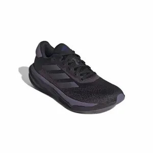 Zapatillas de running mujer adidas Supernova Rise image-1