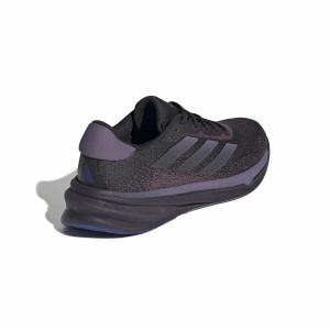 product/a/d/adidas_ig8290_7_footwear_photography_back_lateral_top_view_white-nw091625.jpg