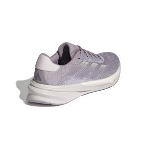product/a/d/adidas_ig8291_7_footwear_photography_back_lateral_top_view_white.jpg