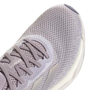 product/a/d/adidas_ig8291_9_footwear_photography_detail_view_2_white.jpg