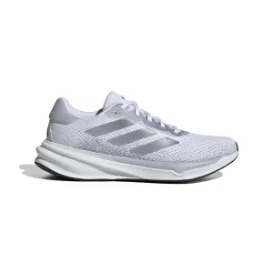 Zapatillas de running mujer adidas Supernova Stride image-0