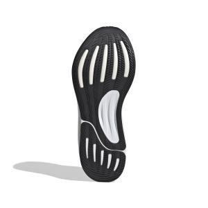 Zapatillas de running mujer adidas Supernova Stride image-4