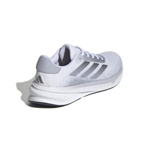 Zapatillas de running mujer adidas Supernova Stride image-2
