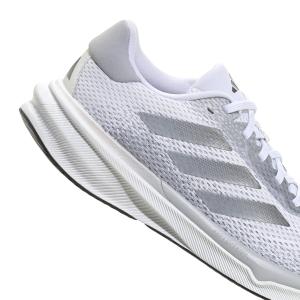 Zapatillas de running mujer adidas Supernova Stride image-5