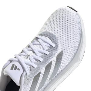 Zapatillas de running mujer adidas Supernova Stride image-6