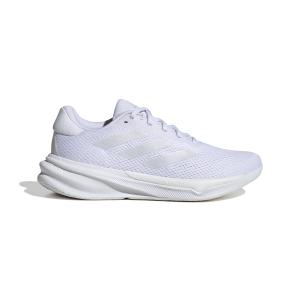 ig8293-chaussures-de-running-femme-adidas-supernova-stride-ftwwht-zeromt-crywht
