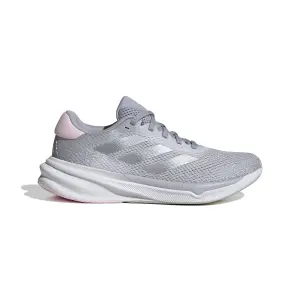 Women's Running shoes adidas Supernova Stride image-0