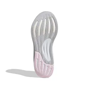 Women's Running shoes adidas Supernova Stride image-5