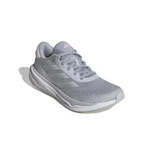 Women's Running shoes adidas Supernova Stride image-1