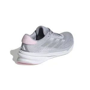 Women's Running shoes adidas Supernova Stride image-2