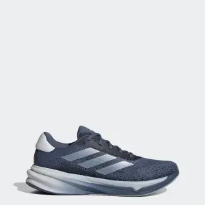 Hardloopschoenen adidas Supernova Stride image-1