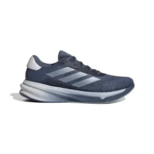 Hardloopschoenen adidas Supernova Stride image-0
