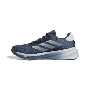Hardloopschoenen adidas Supernova Stride image-4