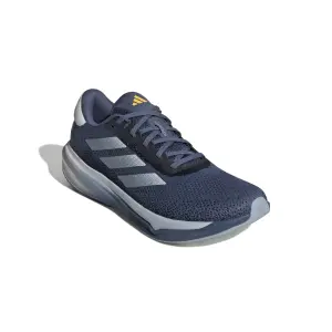 Hardloopschoenen adidas Supernova Stride image-2