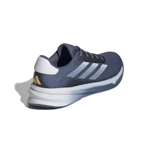 Hardloopschoenen adidas Supernova Stride image-3
