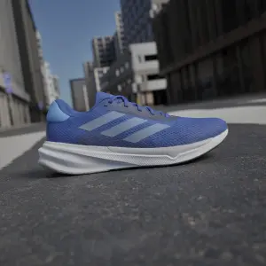 Hardloopschoenen adidas Supernova Stride image-1