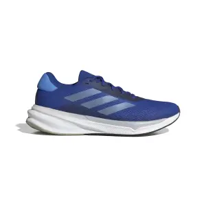 Hardloopschoenen adidas Supernova Stride image-0