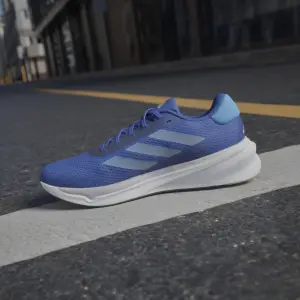 Hardloopschoenen adidas Supernova Stride image-6