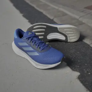 Hardloopschoenen adidas Supernova Stride image-2