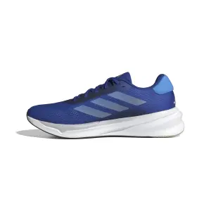 Hardloopschoenen adidas Supernova Stride image-5