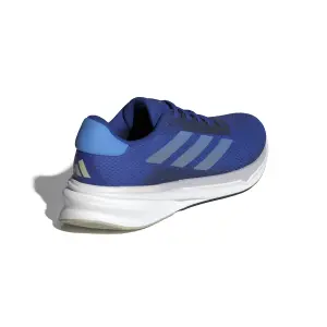 Hardloopschoenen adidas Supernova Stride image-4