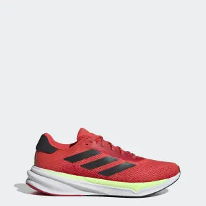 Ténis de corrida adidas Supernova Stride image-1