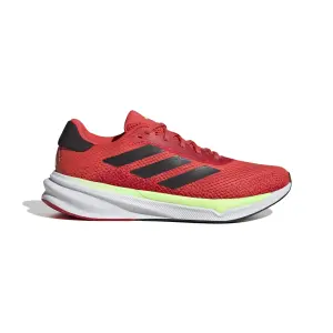 Ténis de corrida adidas Supernova Stride image-0