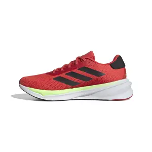 Ténis de corrida adidas Supernova Stride image-4