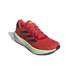 Ténis de corrida adidas Supernova Stride image-2