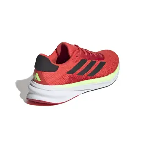Ténis de corrida adidas Supernova Stride image-3