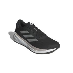 product/a/d/adidas_ig8317_6_footwear_photography_front_lateral_top_view_white.jpg