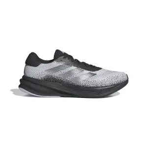 Chaussures de running adidas Supernova Stride image-0