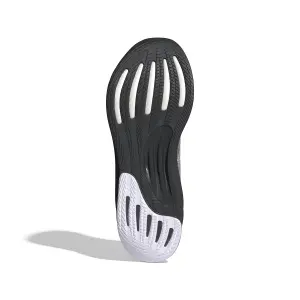 Chaussures de running adidas Supernova Stride image-5