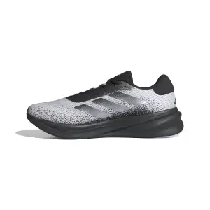 Chaussures de running adidas Supernova Stride image-2