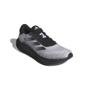 Chaussures de running adidas Supernova Stride image-1