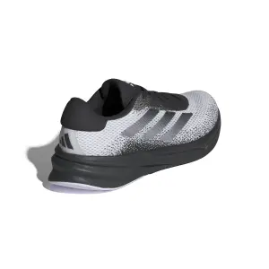 Chaussures de running adidas Supernova Stride image-3
